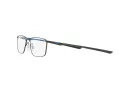 Oakley Socket 5.0 Naočare OX 3217 04