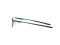 Oakley Socket 5.0 Naočare OX 3217 04