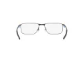 Oakley Socket 5.0 Naočare OX 3217 04