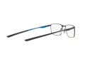 Oakley Socket 5.0 Naočare OX 3217 04