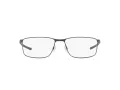 Oakley Socket 5.0 Naočare OX 0OX3217 14