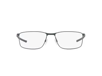 Oakley Socket 5.0 Naočare OX 0OX3217 14