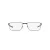 Oakley Socket 5.0 Naočare OX 0OX3217 14