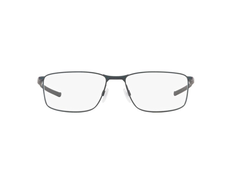 Oakley Socket 5.0 Naočare OX 0OX3217 14