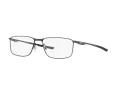 Oakley Socket 5.0 Naočare OX 0OX3217 14