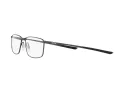 Oakley Socket 5.0 Naočare OX 0OX3217 14