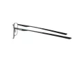 Oakley Socket 5.0 Naočare OX 0OX3217 14