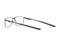Oakley Socket 5.0 Naočare OX 0OX3217 14