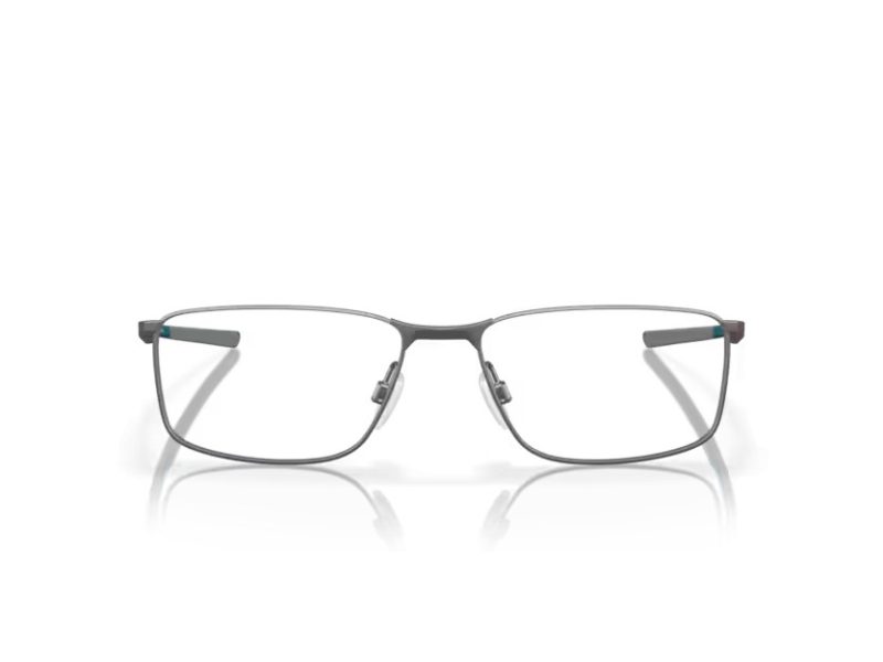 Oakley Socket 5.0 Naočare OX 3217 15