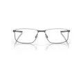 Oakley Socket 5.0 Naočare OX 3217 15