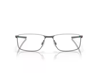 Oakley Socket 5.0 Naočare OX 3217 15