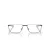Oakley Socket 5.0 Naočare OX 3217 15