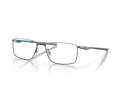 Oakley Socket 5.0 Naočare OX 3217 15