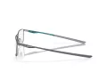 Oakley Socket 5.0 Naočare OX 3217 15