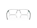 Oakley Socket 5.0 Naočare OX 3217 15