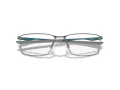 Oakley Socket 5.0 Naočare OX 3217 15
