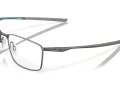 Oakley Socket 5.0 Naočare OX 3217 15