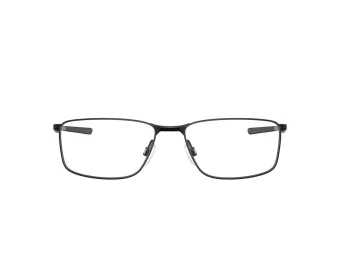 Oakley Socket 5.0 Naočare OX 0OX3217 321716