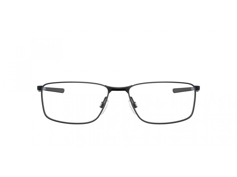 Oakley Socket 5.0 Naočare OX 0OX3217 321716