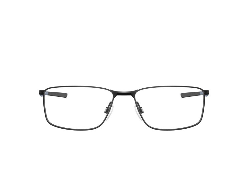 Oakley Socket 5.0 Naočare OX 0OX3217 321716