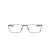 Oakley Socket 5.0 Naočare OX 3217 17