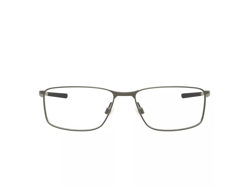 Oakley Socket 5.0 Naočare OX 3217 17