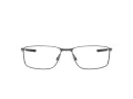 Oakley Socket 5.0 Naočare OX 3217 17