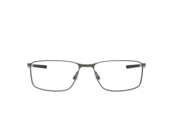 Oakley Socket 5.0 Naočare OX 3217 17