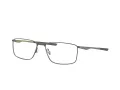 Oakley Socket 5.0 Naočare OX 3217 17