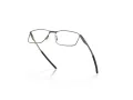 Oakley Socket 5.0 Naočare OX 3217 17