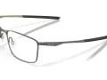 Oakley Socket 5.0 Naočare OX 3217 17
