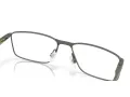 Oakley Socket 5.0 Naočare OX 3217 17