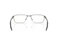 Oakley Socket 5.0 Naočare OX 3217 17