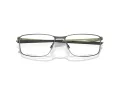 Oakley Socket 5.0 Naočare OX 3217 17