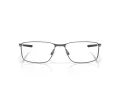 Oakley Socket 5.0 Naočare OX 3217 17