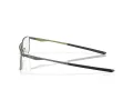 Oakley Socket 5.0 Naočare OX 3217 17