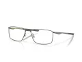 Oakley Socket 5.0 Naočare OX 3217 17
