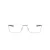 Oakley Socket 5.0 Naočare OX 3217 18