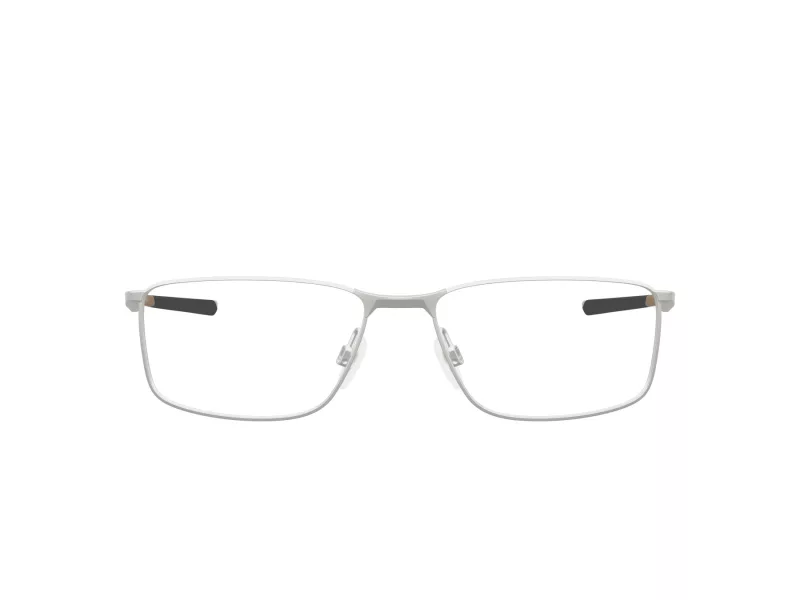 Oakley Socket 5.0 Naočare OX 3217 18