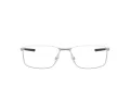Oakley Socket 5.0 Naočare OX 3217 18