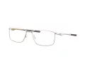 Oakley Socket 5.0 Naočare OX 3217 18