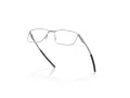 Oakley Socket 5.0 Naočare OX 3217 18