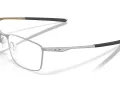 Oakley Socket 5.0 Naočare OX 3217 18