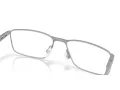 Oakley Socket 5.0 Naočare OX 3217 18