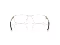 Oakley Socket 5.0 Naočare OX 3217 18