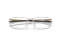 Oakley Socket 5.0 Naočare OX 3217 18