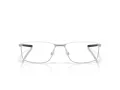 Oakley Socket 5.0 Naočare OX 3217 18