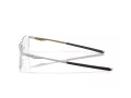 Oakley Socket 5.0 Naočare OX 3217 18