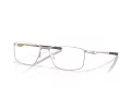 Oakley Socket 5.0 Naočare OX 3217 18