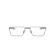 Oakley Socket 5.0 Naočare OX 3217 20